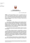 Vista preliminar de documento Resolución Directoral N° 00144-2021-SENACE-PE/DEAR