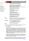 Vista preliminar de documento Informe N° 00729-2021-SENACE-PE/DEAR