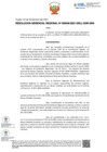 Vista preliminar de documento RGR N° 49-2021-GRLL-GGR-GRA-SGD.pdf