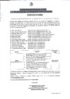 Vista preliminar de documento Convocatoria Sesión Extraordiaria 1