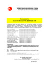 Vista preliminar de documento Convocatoria Sesión Ordinaria 01