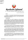 Vista preliminar de documento RJ n.°1854-2021-MINEDU-VMGI-PRONABEC-OAF.pdf
