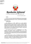 Vista preliminar de documento RJ n.°1856-2021-MINEDU-VMGI-PRONABEC-OAF.pdf