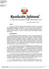 Vista preliminar de documento RJ n.°1860-2021-MINEDU-VMGI-PRONABEC-OAF.pdf