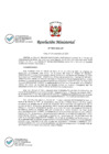 Vista preliminar de documento 0925-2021-IN