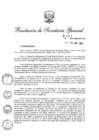 Vista preliminar de documento RSG N° 0191-2021-MIDAGRI-SG.pdf
