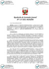 Vista preliminar de documento RSG. 117-2021-MINAM.pdf