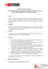 Vista preliminar de documento DIRECTIVA N° 009-2021-MINAM-SG.pdf