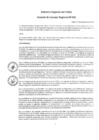 Vista preliminar de documento ACUERDO REGIONAL 024-2021(17-09-2021).pdf