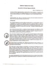 Vista preliminar de documento ACUERDO REGIONAL 025-2021(17-09-2021).pdf