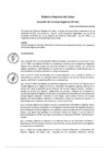 Vista preliminar de documento ACUERDO REGIONAL 031-2021(22-09-2021).pdf