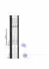 Vista preliminar de documento Anexo 2