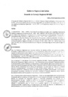 Vista preliminar de documento ACUERDO REGIONAL 032-2021(22-09-2021).pdf