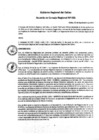 Vista preliminar de documento ACUERDO REGIONAL 033-2021(22-09-2021).pdf