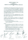 Vista preliminar de documento Acta de Reunión de Trabajo del Presupuesto Participativo Regional Basado en Resultados 2011.  (188 Kb)