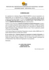 Vista preliminar de documento Relación de Agentes Participantes 2015