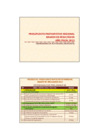 Vista preliminar de documento Cronograma de Actividades (Propuesta)