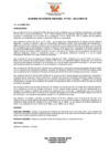 Vista preliminar de documento Con Acuerdo Regional Nº 919-2013/GRP-CR del 26 de junio del 2013