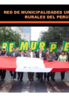 Vista preliminar de documento Participación Ciudadana Responsable. Sr. Carlos López Jimé;nez - Experto Local GIZ/REMURPE. Jueves 17 de Mayo