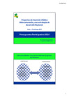 Vista preliminar de documento Proyectos de Inversión Pública Mancomunados