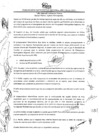 Vista preliminar de documento Acta de Taller Nº 02: Evaluación Técnica