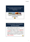 Vista preliminar de documento Plan Estratégico de Desarrollo Regional Concertado