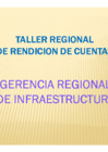 Vista preliminar de documento 3. Estado Situacionla del Programa de Inversiones del Año 2011 y Avance al mes de Mayo del Programa de Inversiones 2012