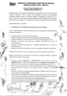 Vista preliminar de documento Acta de Taller Nº 04: Priorización de Proyectos (13-06-2013)