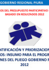 Vista preliminar de documento Identificación y Priorización de Proyectos