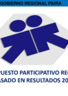 Vista preliminar de documento Distribución de Presupuesto