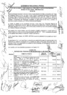 Vista preliminar de documento Acta de Acuerdos y compromisos