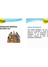 Vista preliminar de documento Exposición: Funciones y Atribuciones