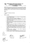 Vista preliminar de documento Reunion de Coordinación Presupuesto Participativo Regional