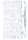 Vista preliminar de documento Lista de Asistencia Presupuesto Participativo Regional