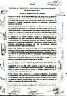 Vista preliminar de documento Taller de Rendición de cuentas (28-05-2010)