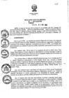 Vista preliminar de documento RER_1022_2014.pdf