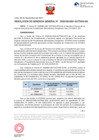 Vista preliminar de documento RESOLUCION DE GERENCIA GENERAL-000192-2021-GG.PDF