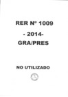 Vista preliminar de documento RER_1009_2014.pdf