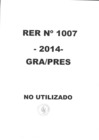 Vista preliminar de documento RER_1007_2014.pdf