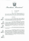 Vista preliminar de documento rm_307_2021_mimp