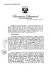 Vista preliminar de documento RD 8387-2016-PRODUCE-DGS.pdf