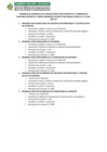 Vista preliminar de documento PERFIL PARA CONVOCATORIA REFORZAR ACCIONES FRENTE AL DENGUE.pdf