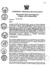 Vista preliminar de documento RER_990_2014.pdf