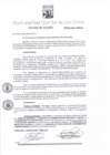 Vista preliminar de documento da-012-2017-prorrogar-el-plazo-de-vigencia-de-la-ordenanza-n-461-cdlo