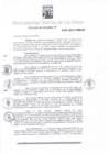 Vista preliminar de documento da-019-2017-aprobar-la-nomenclatura-de-la-lotizacion-industrial-molitalia