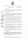 Vista preliminar de documento da-011-2017-aprobar-el-reglamento-de-funcionamiento-del-centro-integral-de-atencion-al-adulto-mayor-ciam