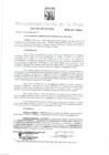 Vista preliminar de documento da-016-2017-ampliar-el-plazo-de-vigencia-del-beneficio-extraordinario-de-regularizacion-tributaria