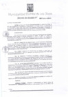 Vista preliminar de documento da-007-2017-aprobar-la-adecuacion-del-texto-unico-de-procedimientos-administrativos-tupa
