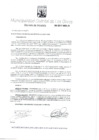 Vista preliminar de documento da-009-2017-prorrogar-hasta-el-30-de-junio-de-2018-la-vigencia-del-regimen-especial-de-regularizacion-de-licencias-de-edificacion