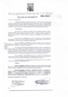 Vista preliminar de documento da-006-2017-aprobar-la-numeración-de-las-vias-correspondientes-a-la-mz-gg-5-lt-30-a